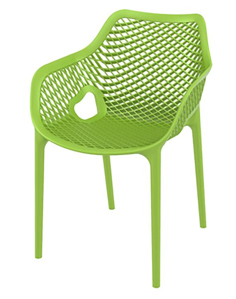 yupoo furniture